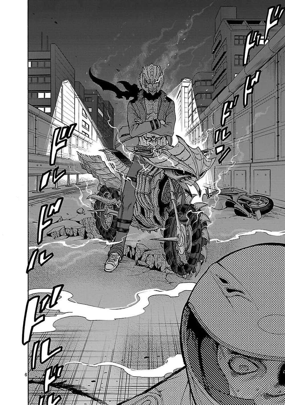 第41话5