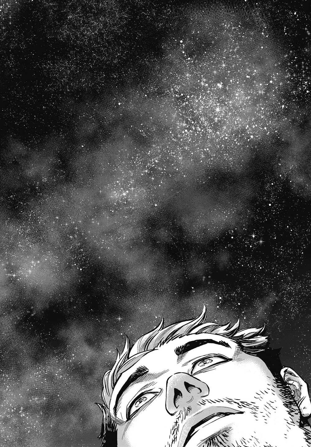 第61话29