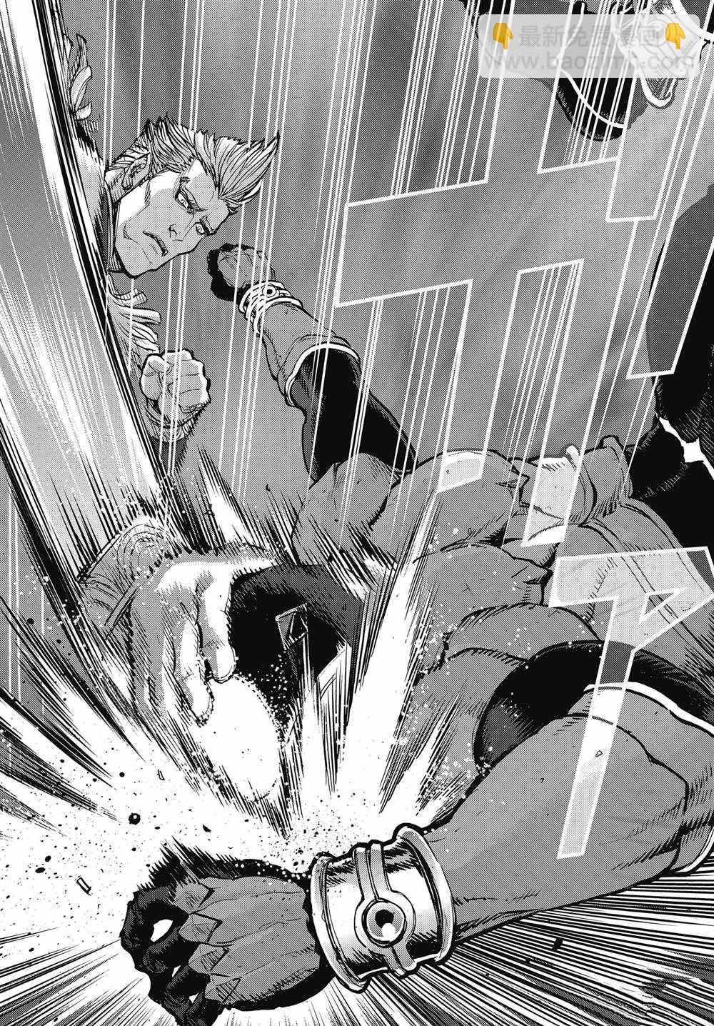 第66话17