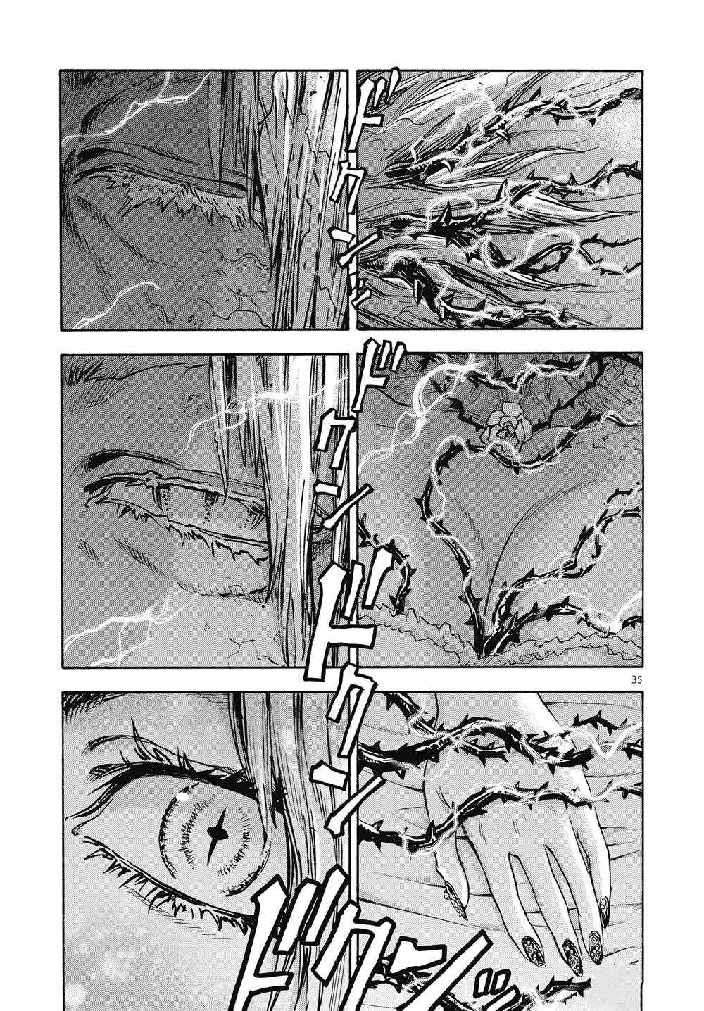第66话34