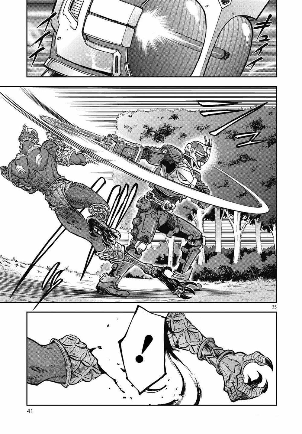 第70话34