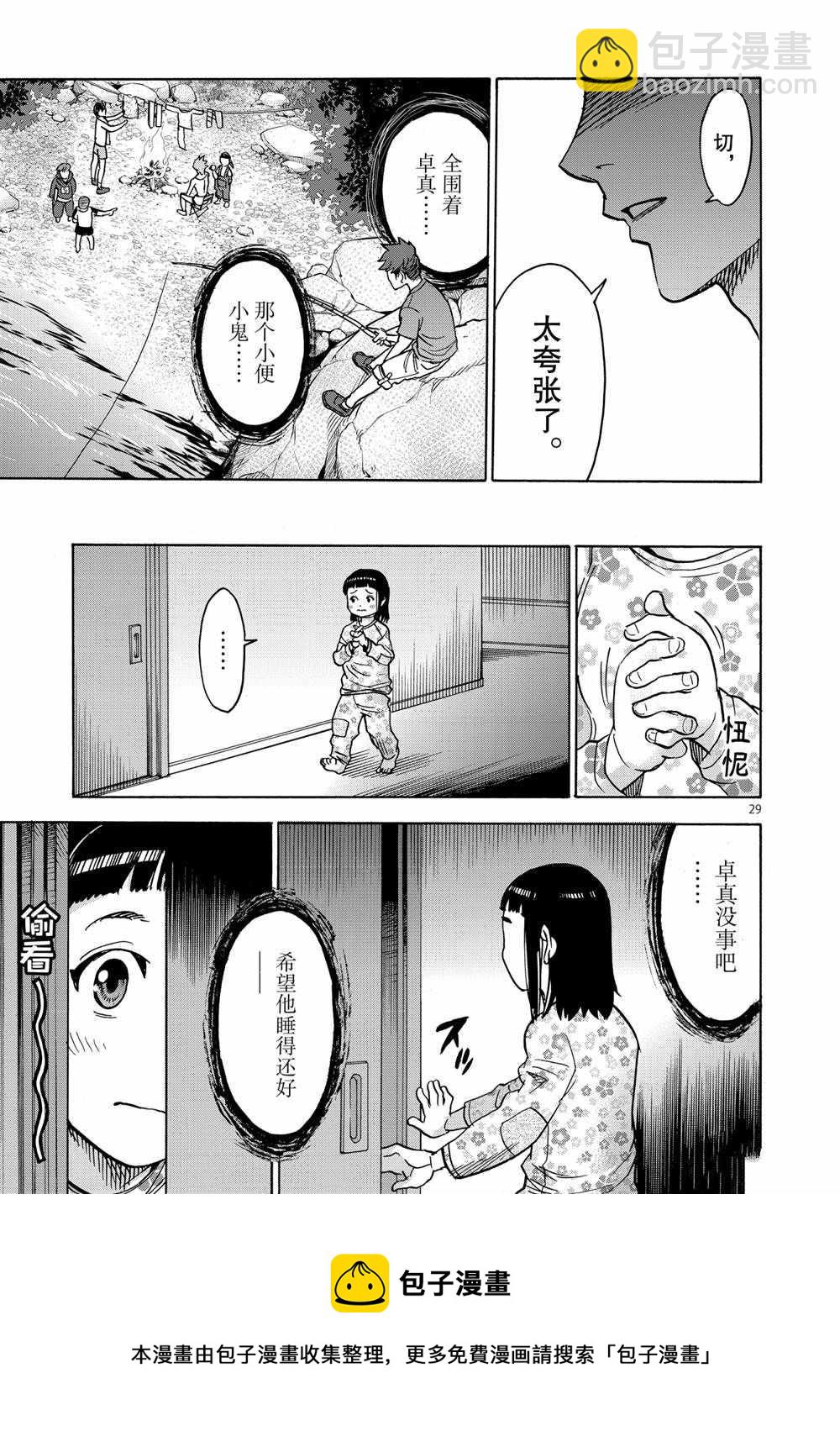 第77话28