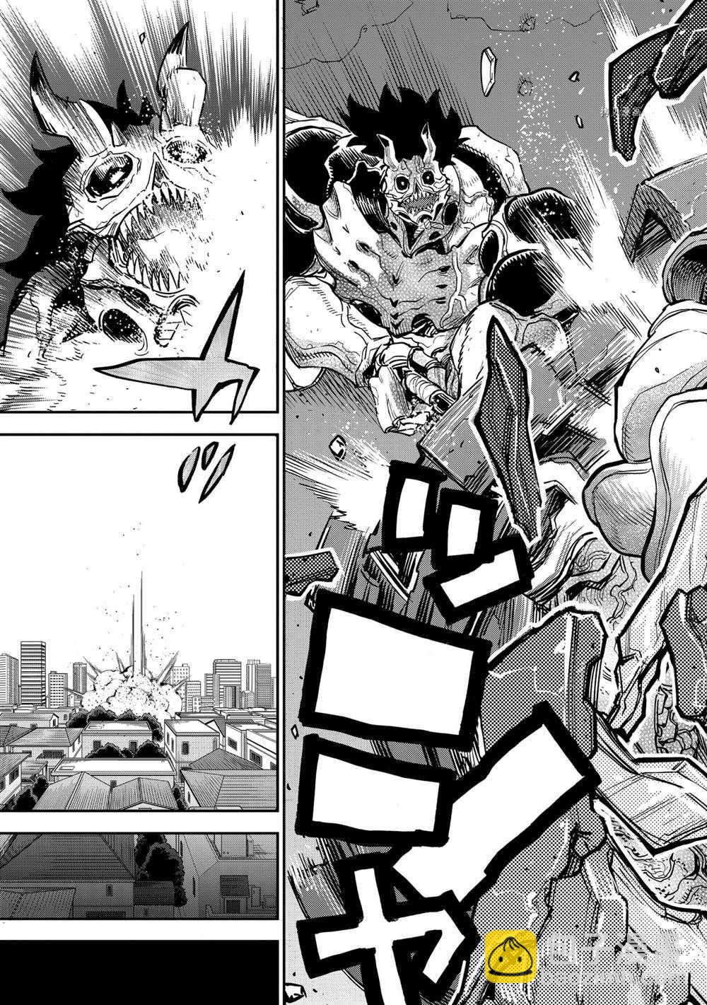 第85话26