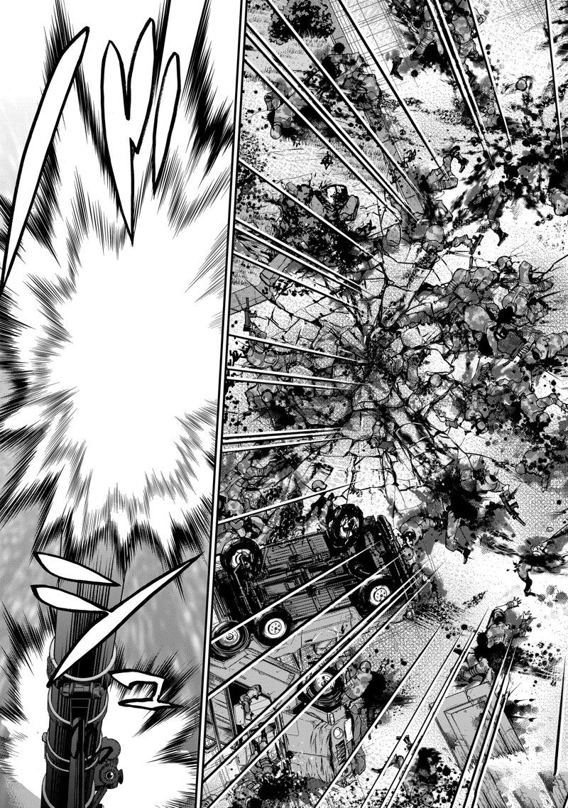 第89话16