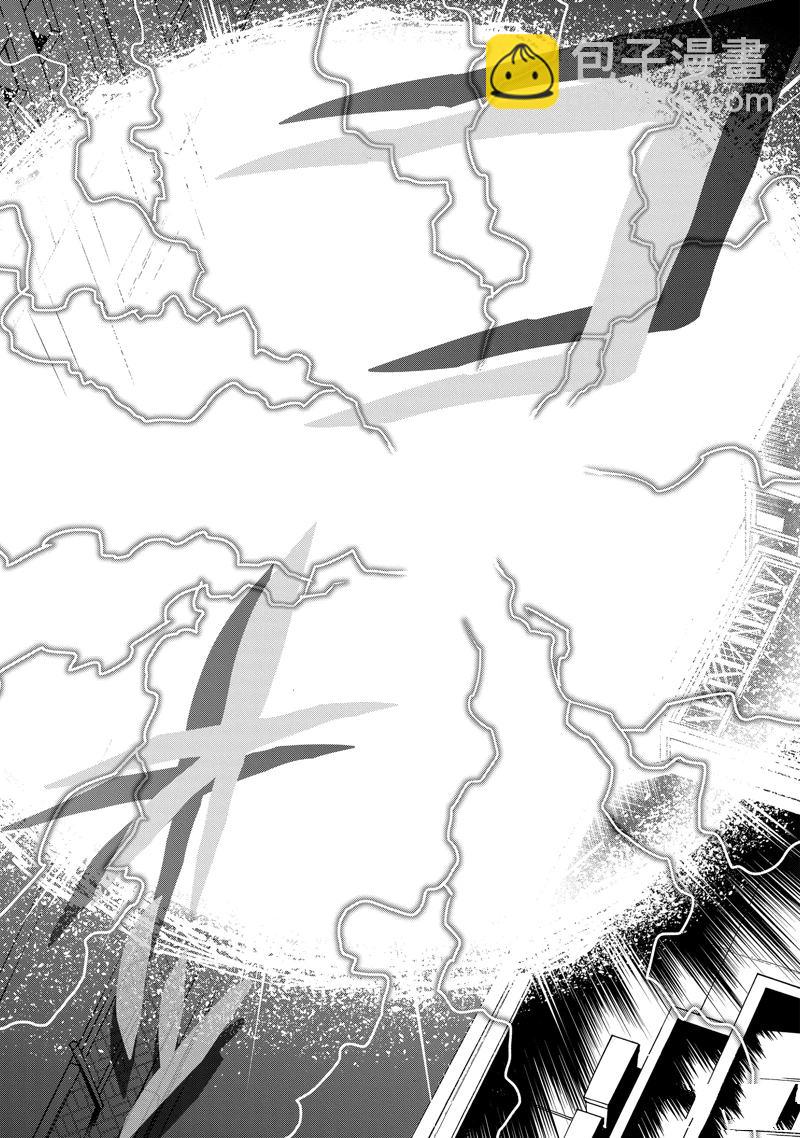 第115话40