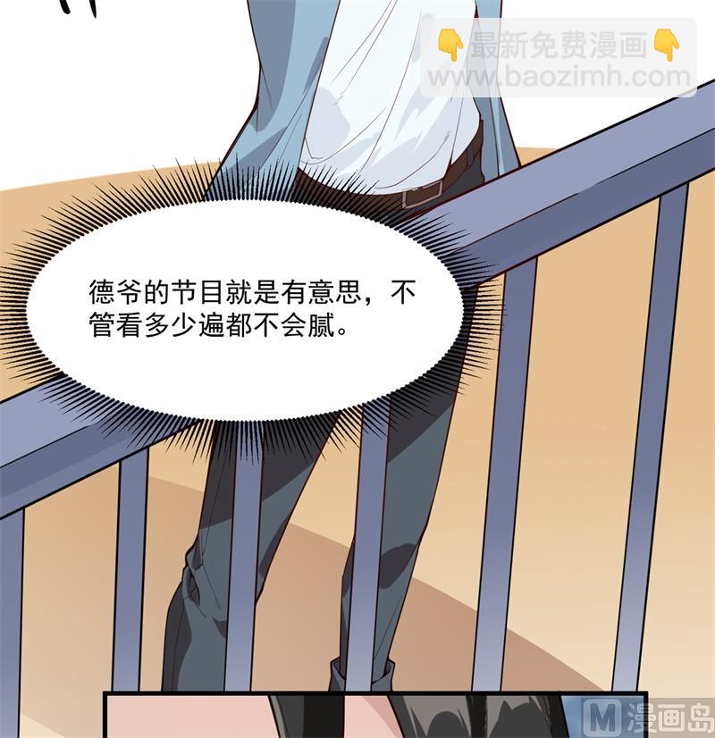 001 海难14