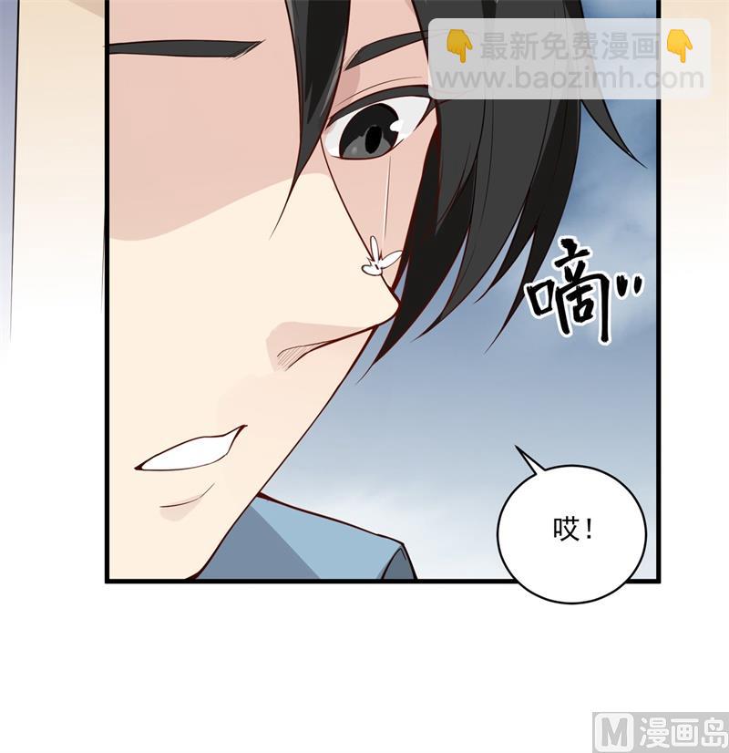001 海难15