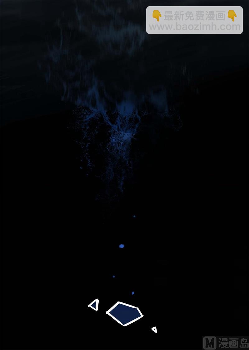 001 海难28