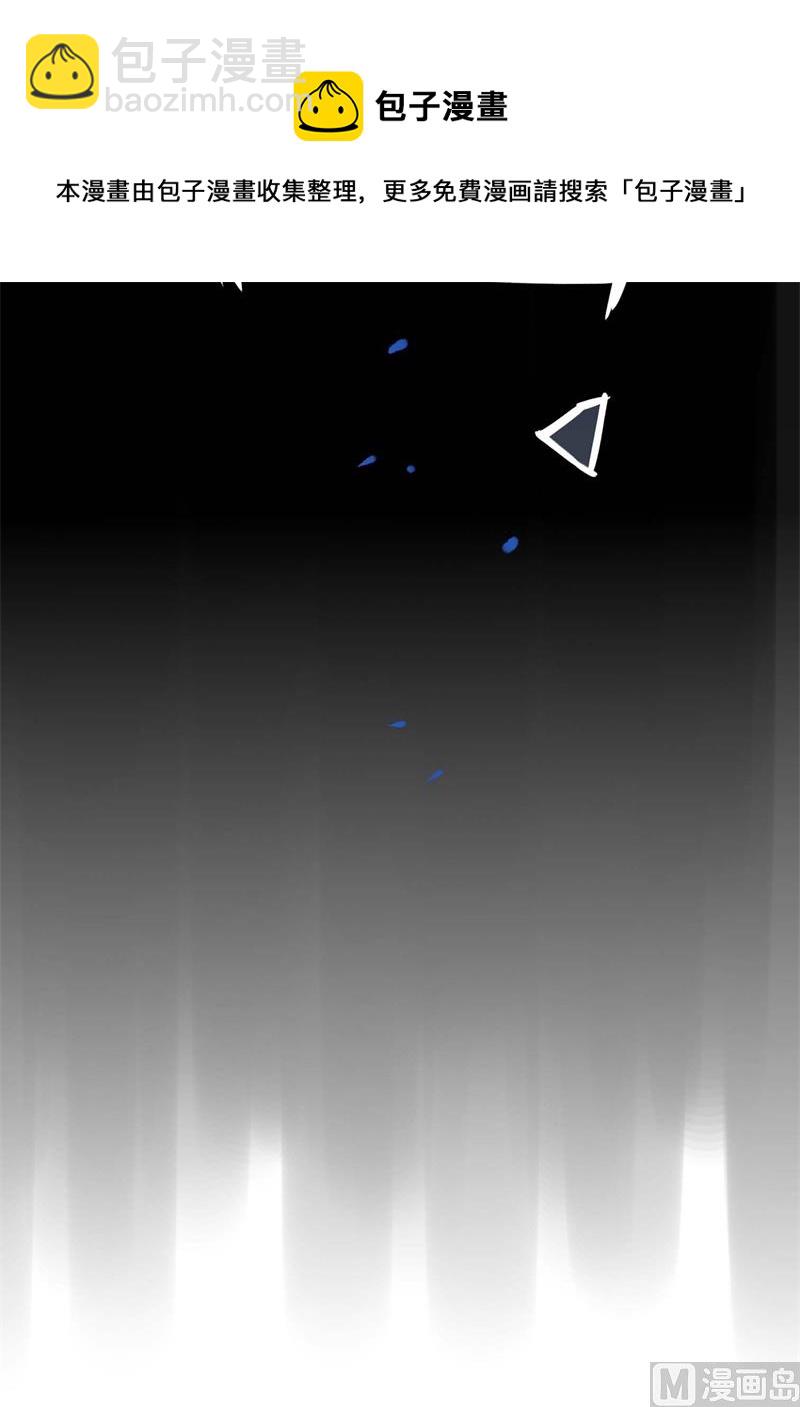 001 海难30