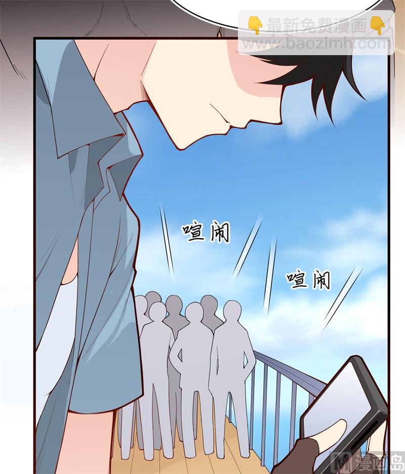 001 海难9