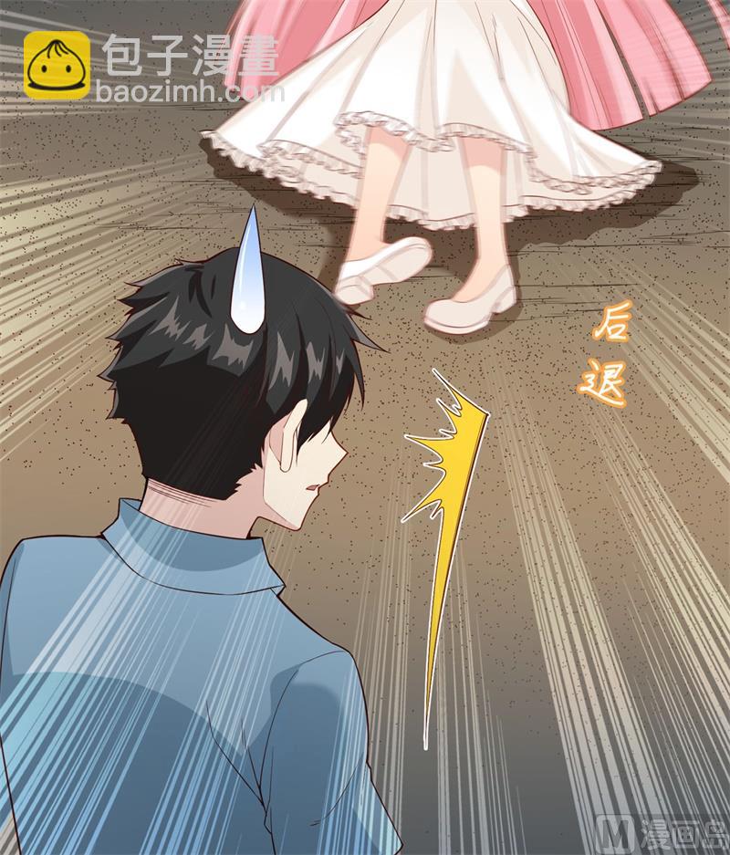 004 寒冷的夜10