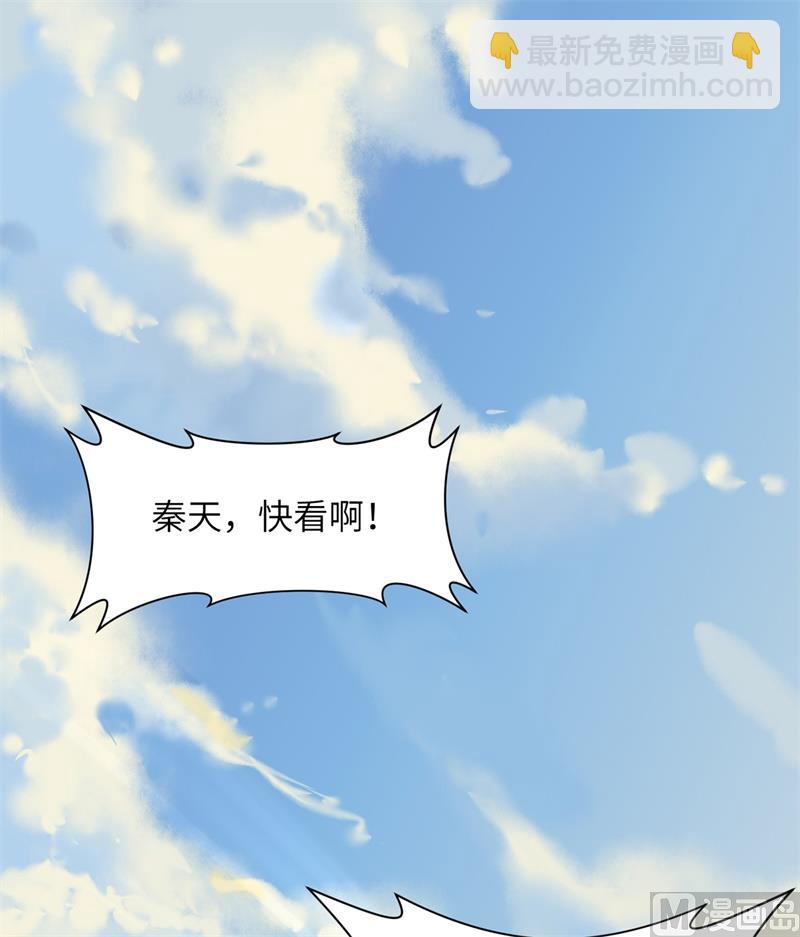 004 寒冷的夜27
