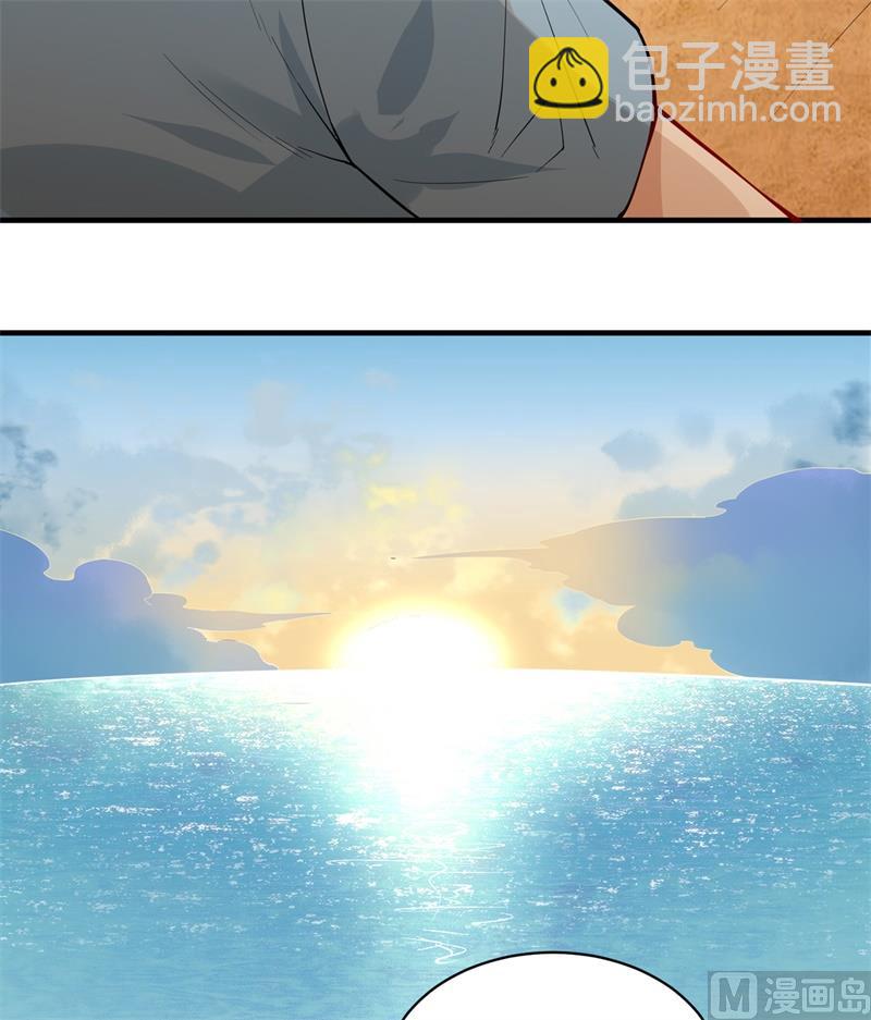 004 寒冷的夜30