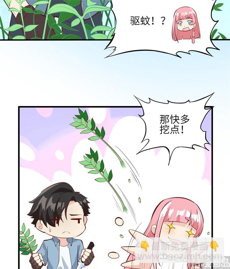 009 椰子蟹12