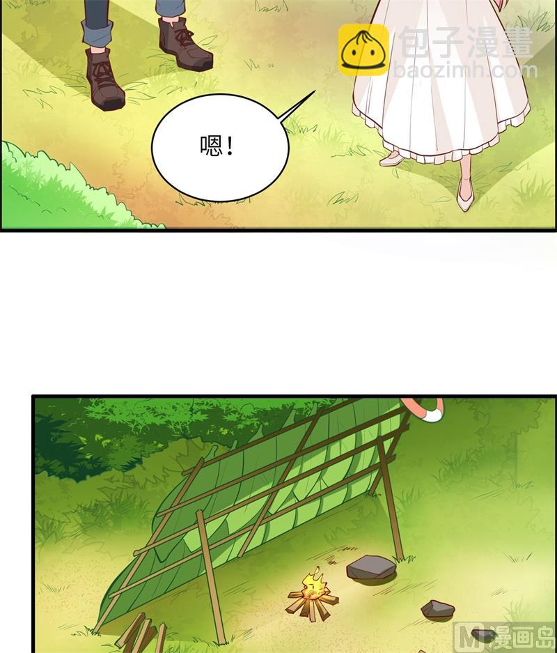 009 椰子蟹14