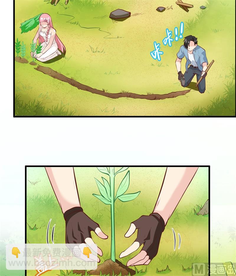 009 椰子蟹15