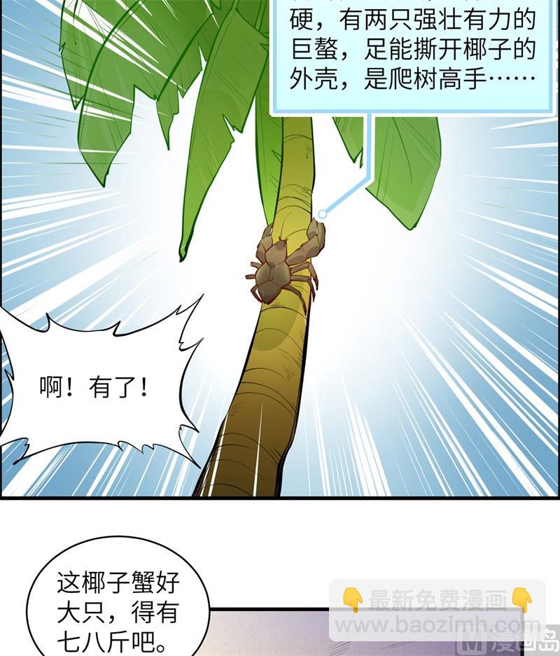 009 椰子蟹32