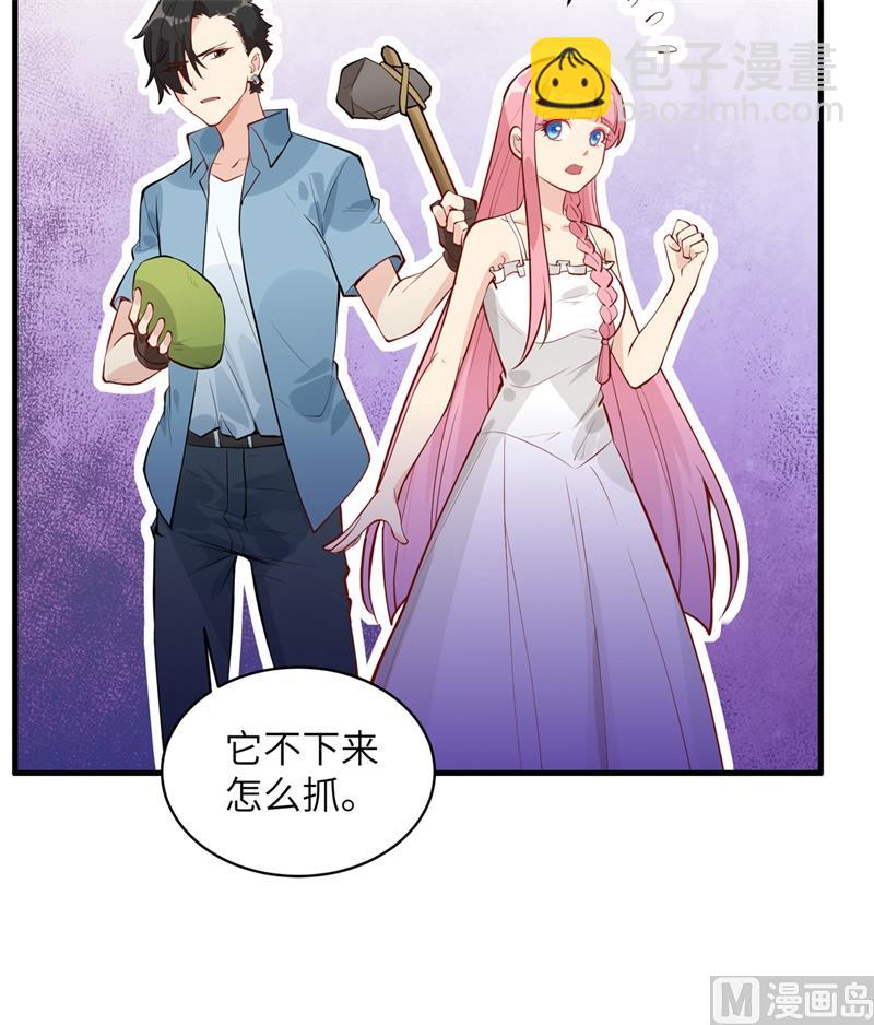 009 椰子蟹34