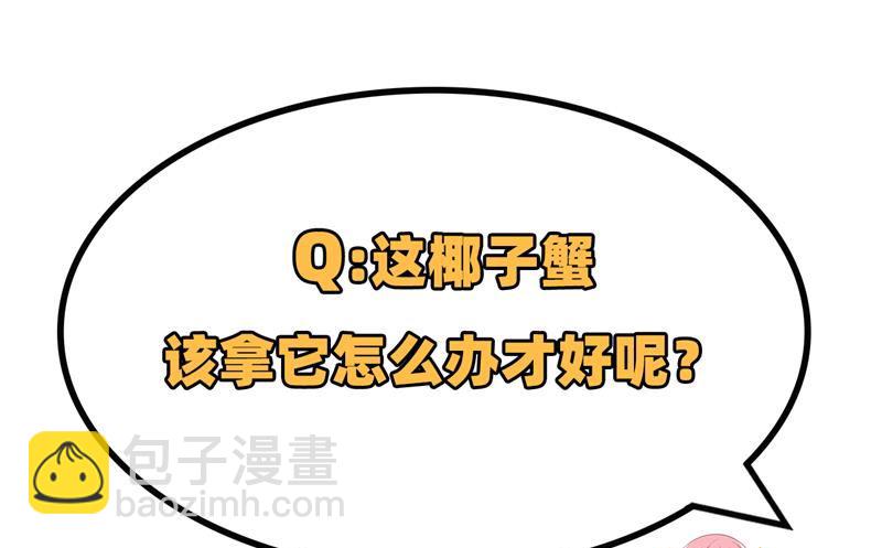 009 椰子蟹39