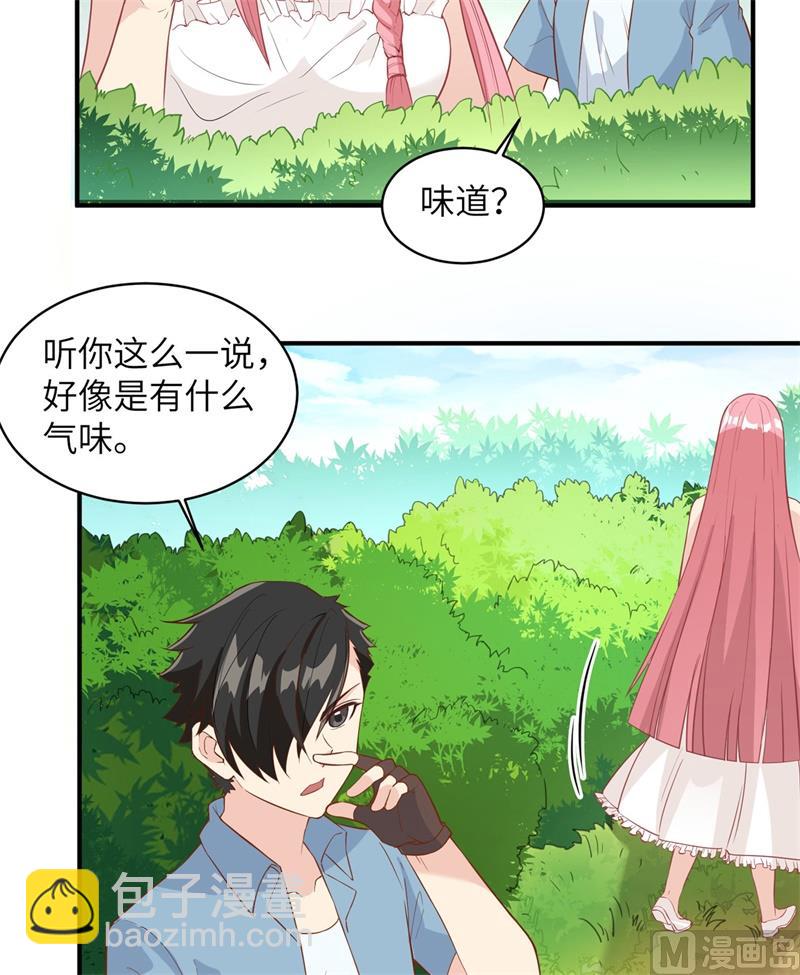 009 椰子蟹6