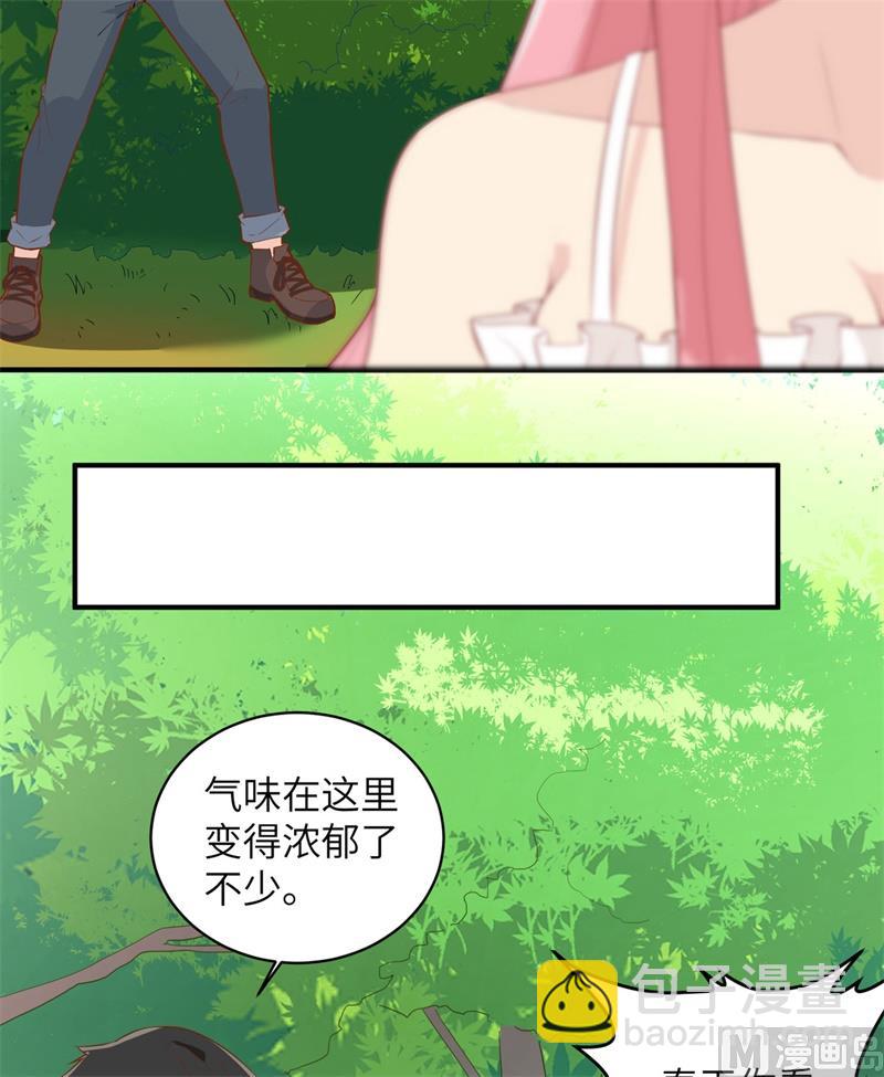 009 椰子蟹8