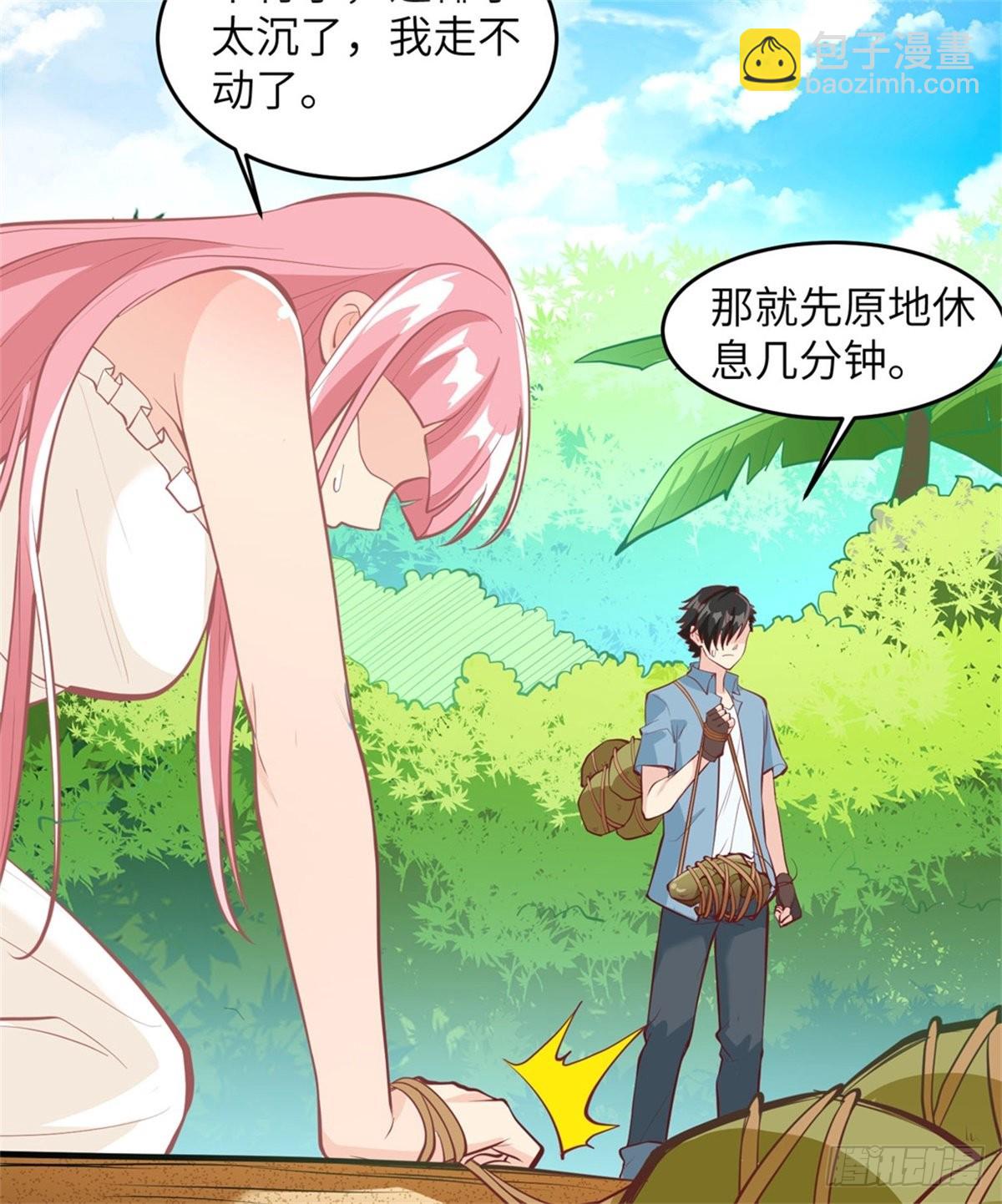 010 吃饱喝足12
