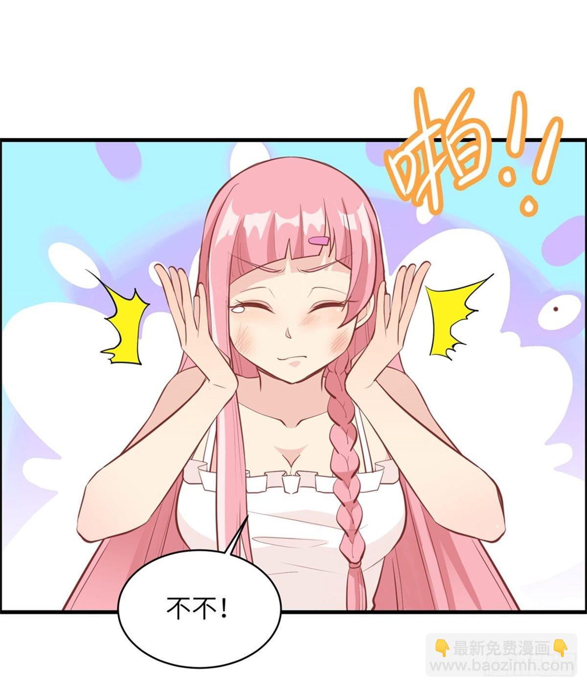 010 吃饱喝足17