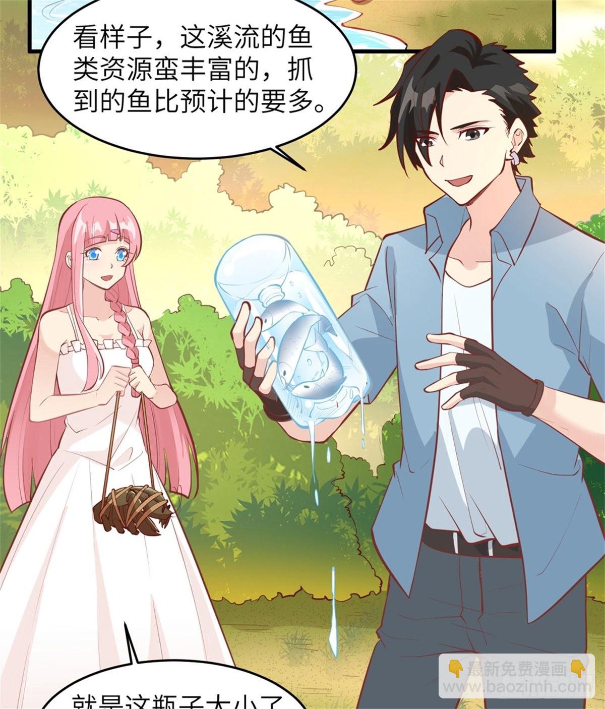 010 吃饱喝足22
