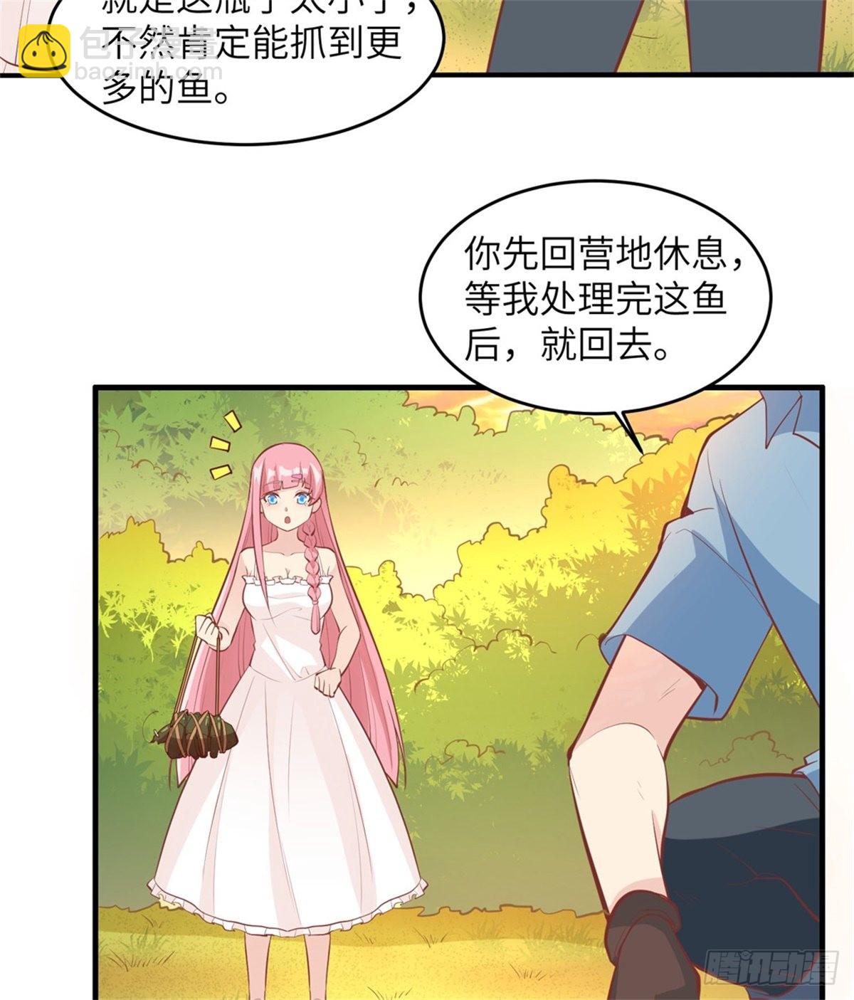 010 吃饱喝足23