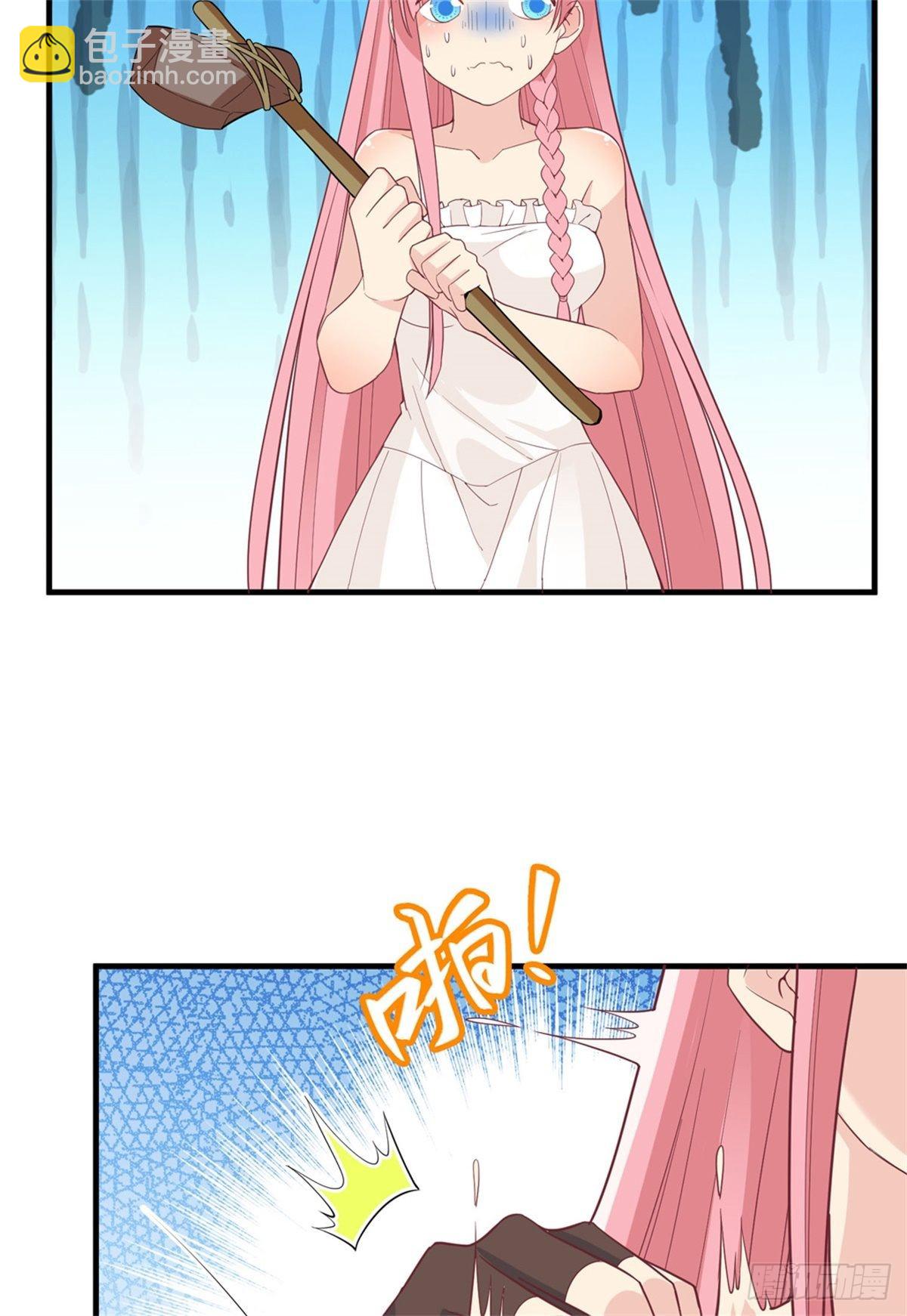 010 吃饱喝足35