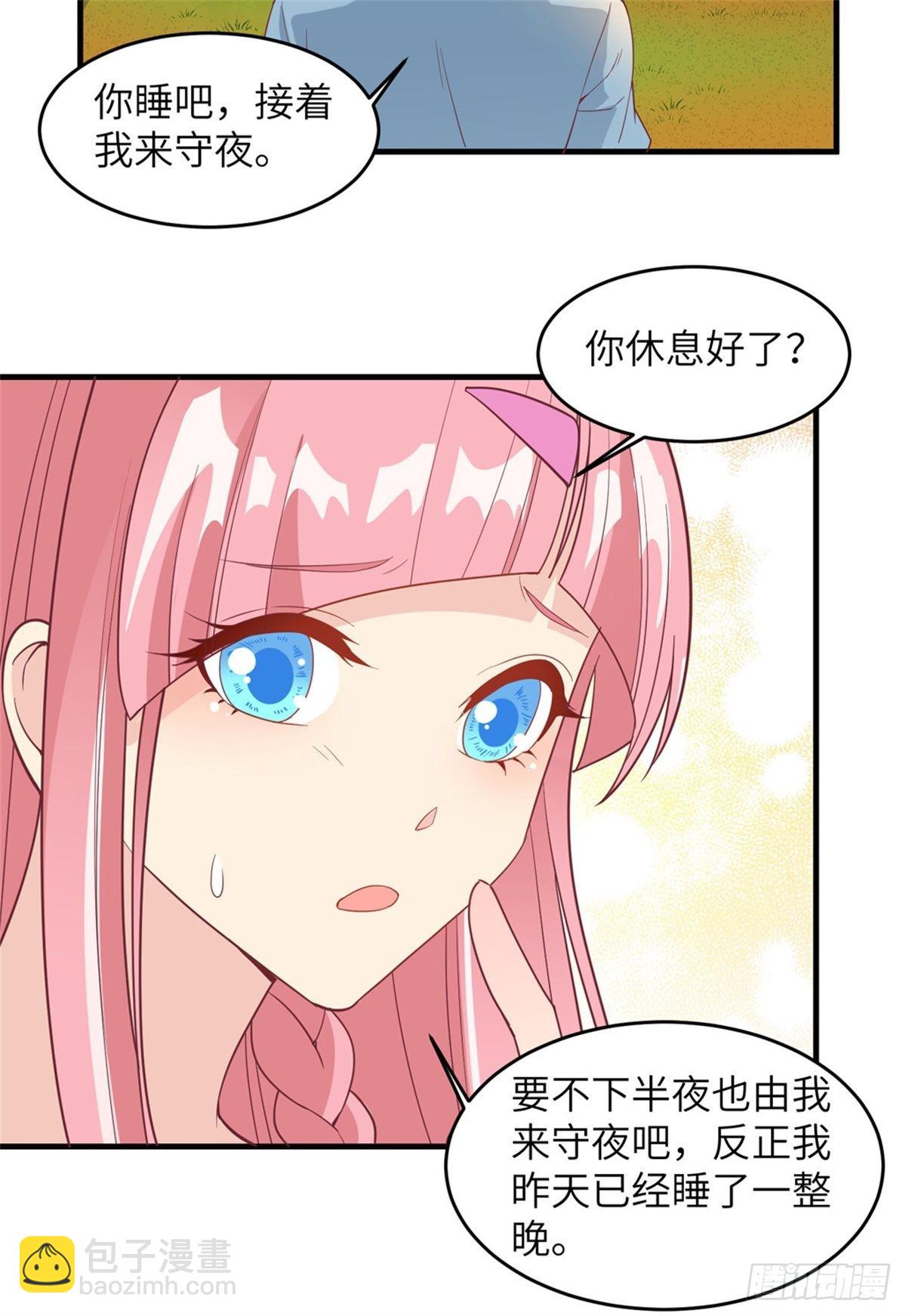010 吃饱喝足38