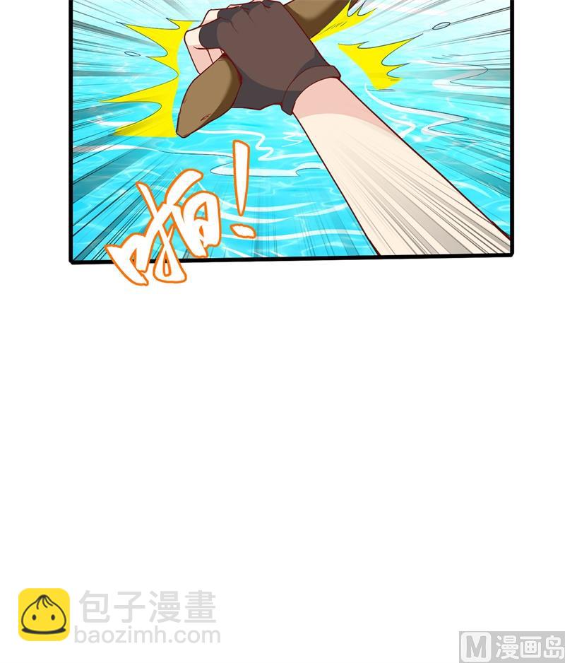 012 钻洞很厉害26