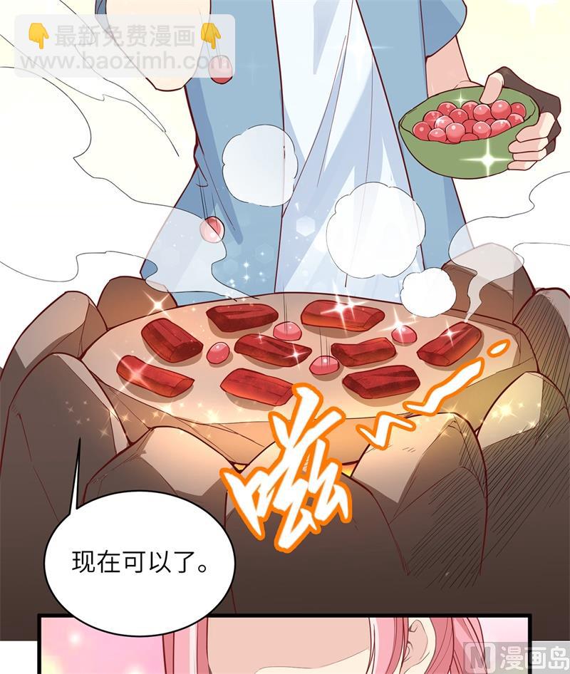 013 熏制鳝肉41