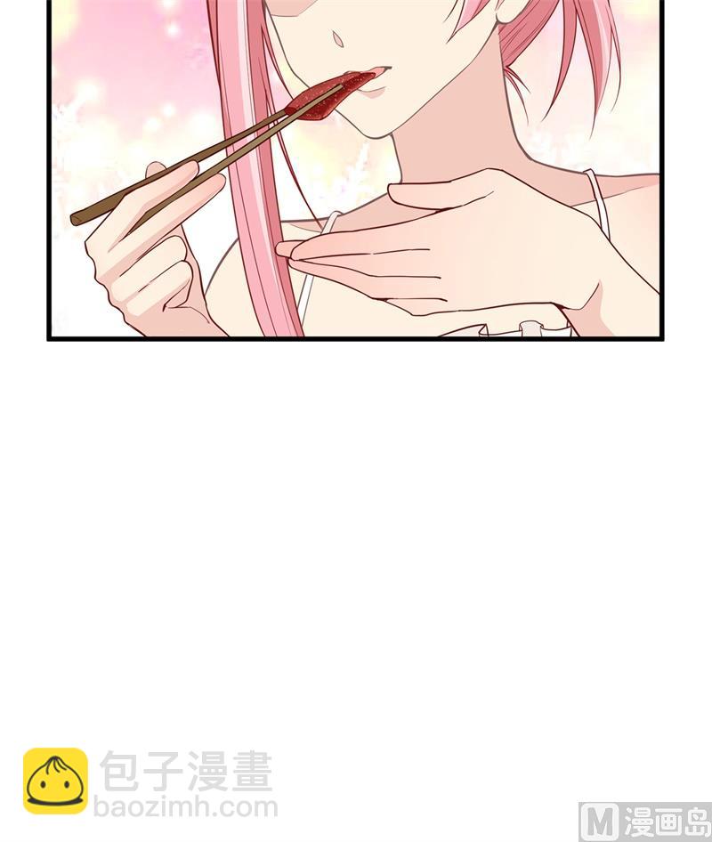 013 熏制鳝肉42