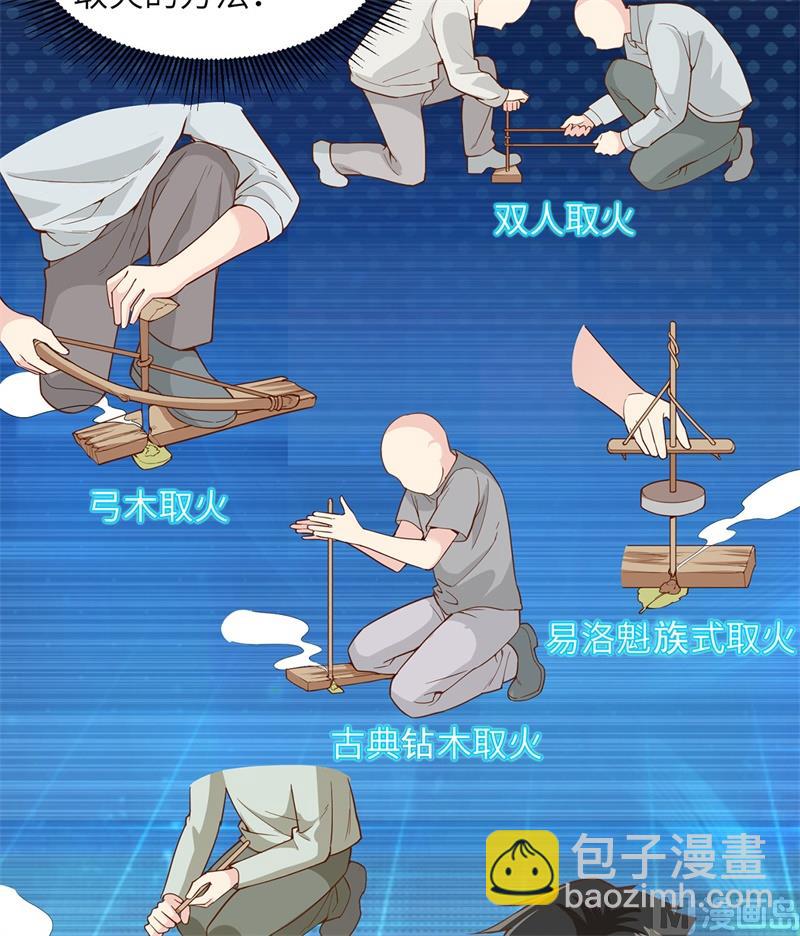 015 有我在13