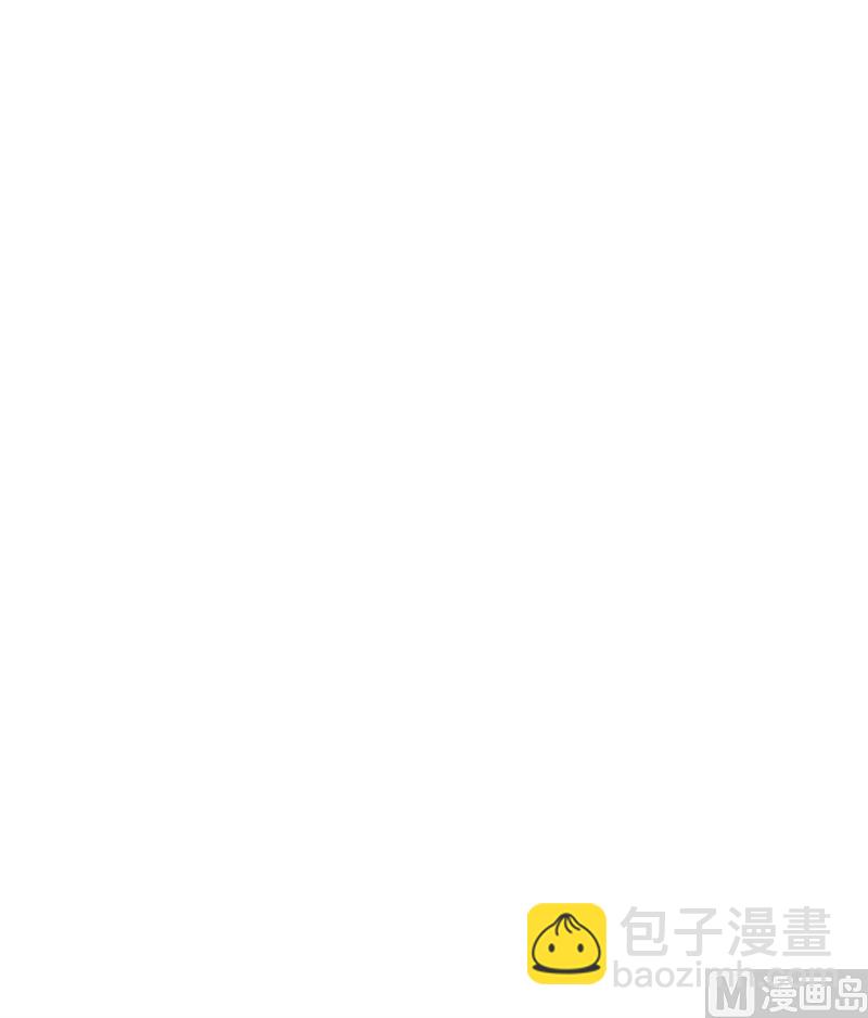 015 有我在18