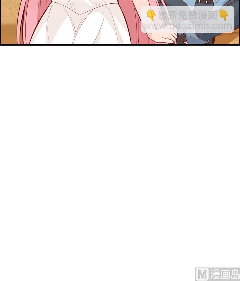 016 往后的计划10