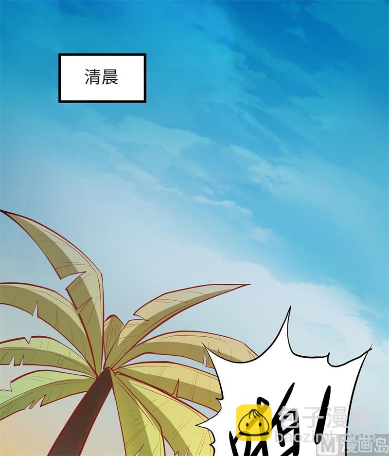 016 往后的计划3