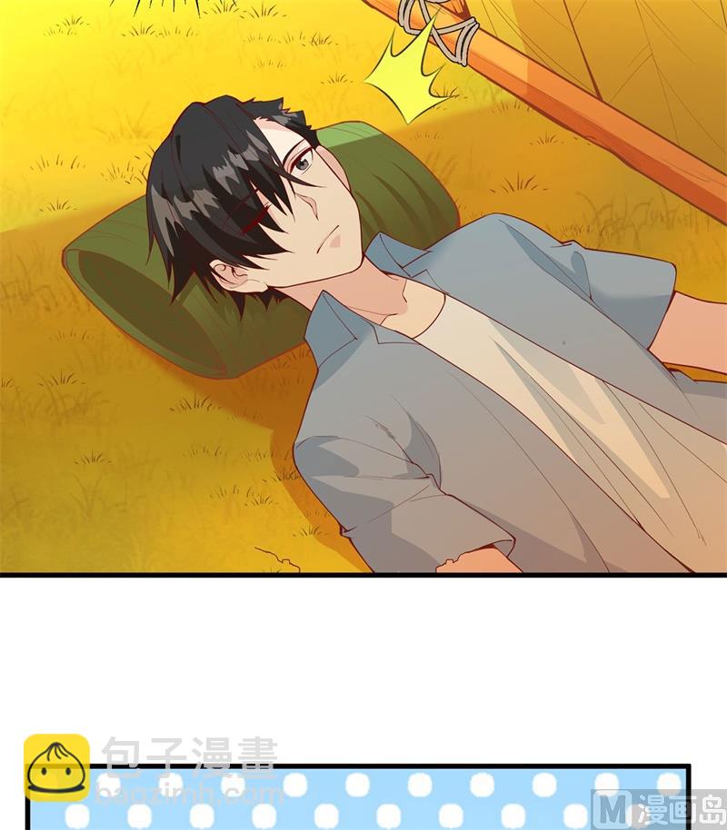 016 往后的计划36