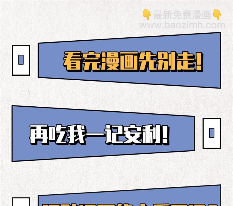 016 往后的计划45