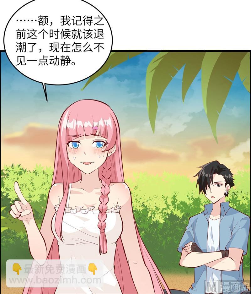 016 往后的计划9