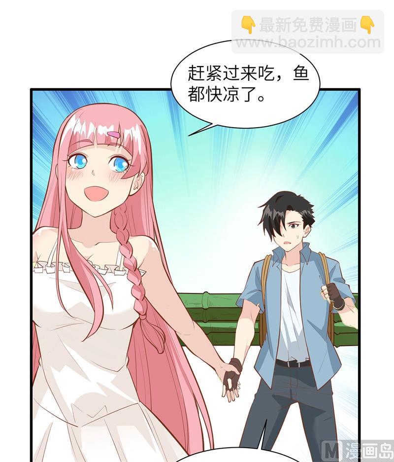 017 擎空竹林19