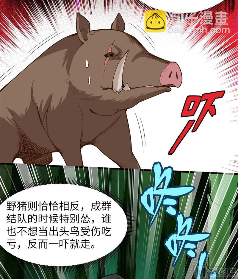 019 生死极速16