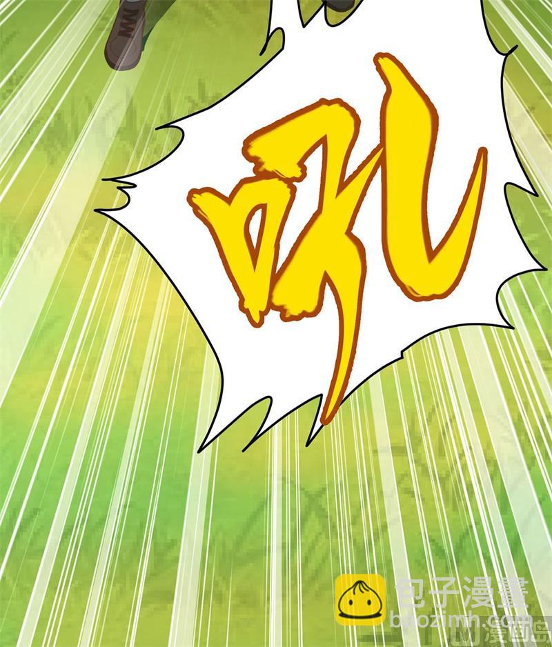 019 生死极速18