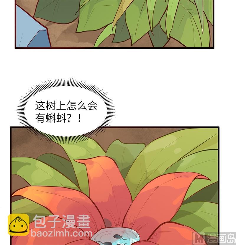 026 鸡界傻狍子24