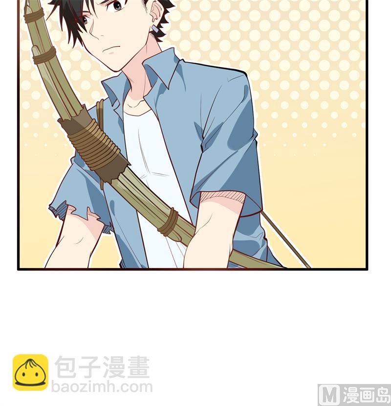 026 鸡界傻狍子29