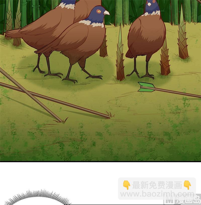 026 鸡界傻狍子39