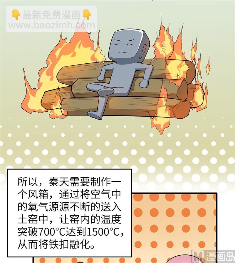 029 烧制铁质箭头31
