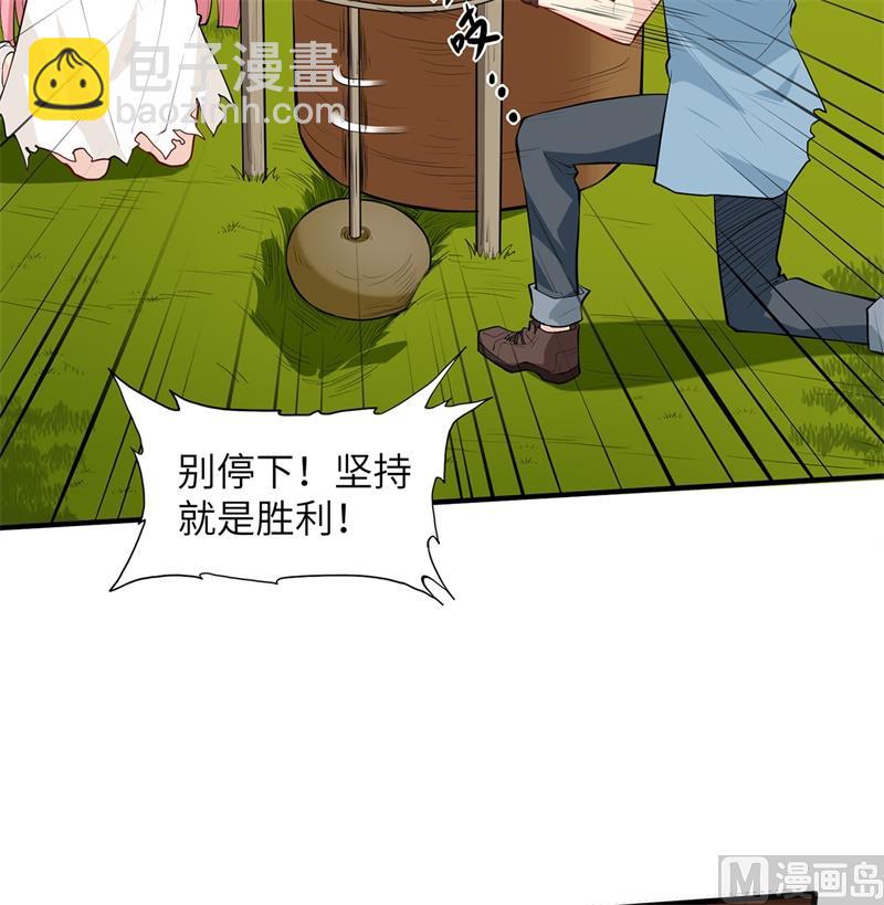 029 烧制铁质箭头44