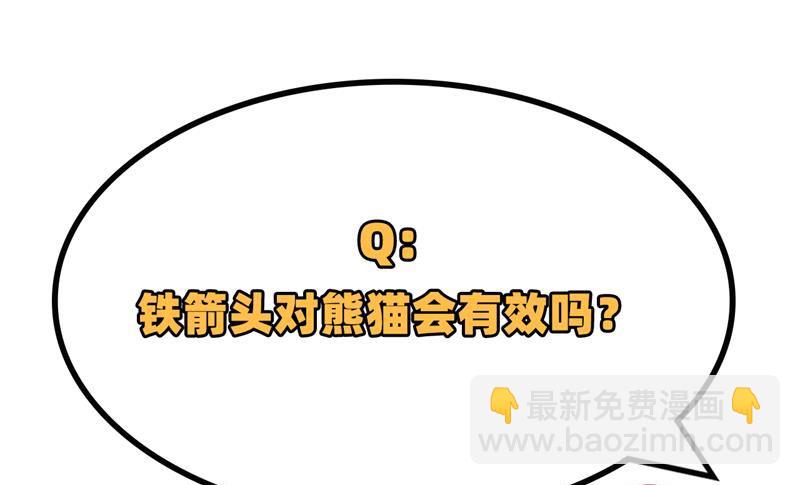 029 烧制铁质箭头55